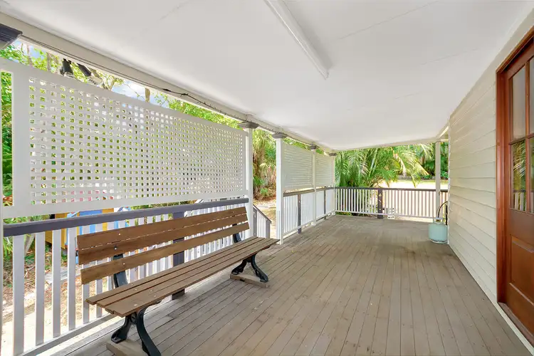 Sixth view of Homely house listing, 9 Arthur Street, Woodend QLD 4305