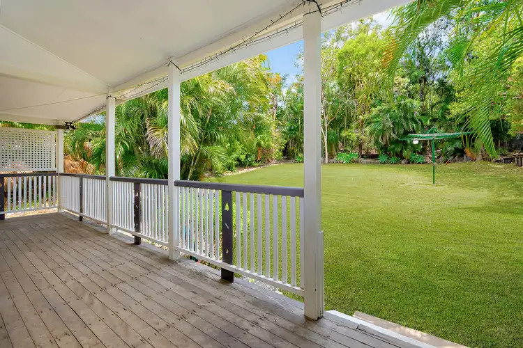 Seventh view of Homely house listing, 9 Arthur Street, Woodend QLD 4305