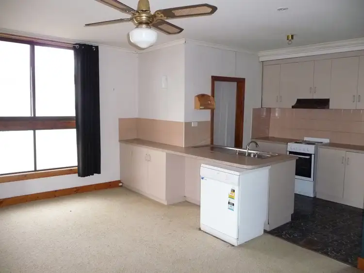 Sixth view of Homely rural property listing, 551 Western Highway, Horsham VIC 3400