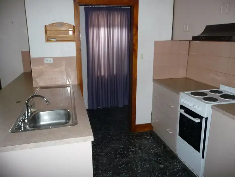 Seventh view of Homely rural property listing, 551 Western Highway, Horsham VIC 3400