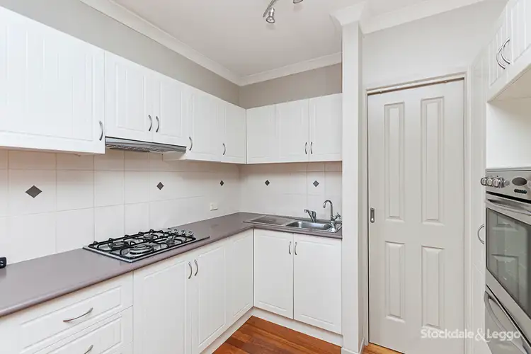 Second view of Homely house listing, 20 Bayview Terrace, Warrnambool VIC 3280
