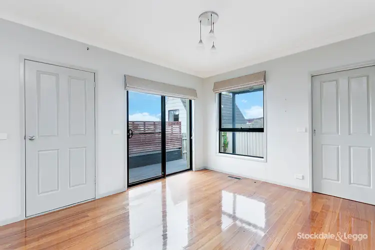 Third view of Homely house listing, 20 Bayview Terrace, Warrnambool VIC 3280