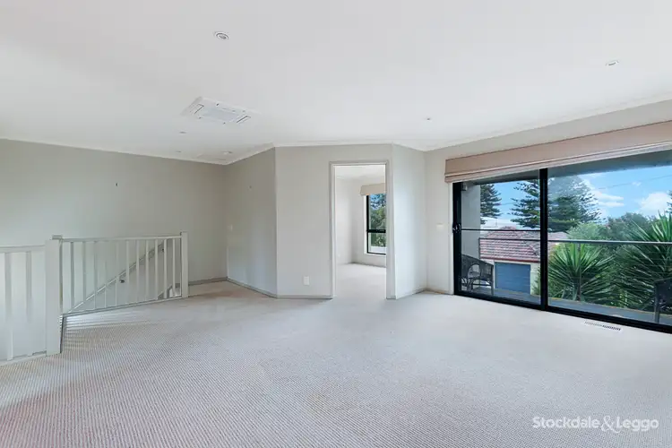 Fourth view of Homely house listing, 20 Bayview Terrace, Warrnambool VIC 3280
