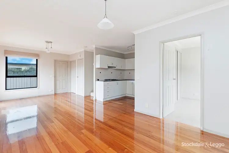 Fifth view of Homely house listing, 20 Bayview Terrace, Warrnambool VIC 3280