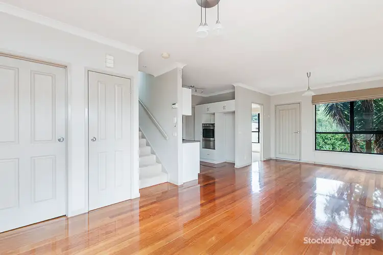 Sixth view of Homely house listing, 20 Bayview Terrace, Warrnambool VIC 3280