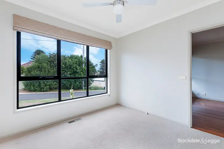 Seventh view of Homely house listing, 20 Bayview Terrace, Warrnambool VIC 3280