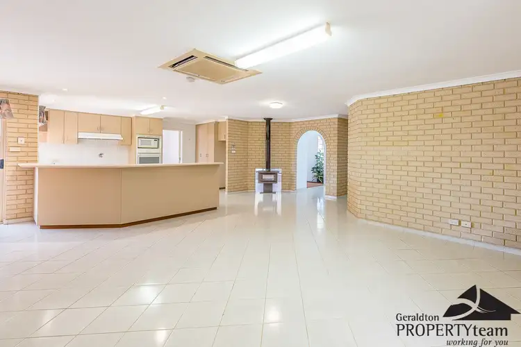 394 Durlacher Street, Mount Tarcoola WA 6530