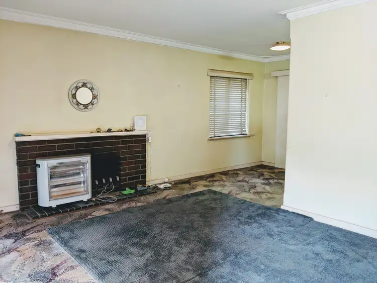 Fourth view of Homely house listing, 24 Melbourne Street, St James WA 6102