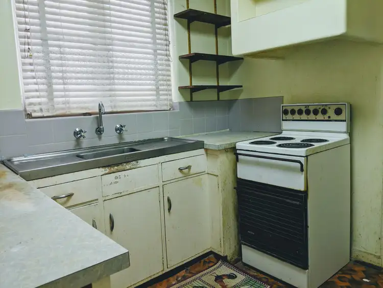 Fifth view of Homely house listing, 24 Melbourne Street, St James WA 6102