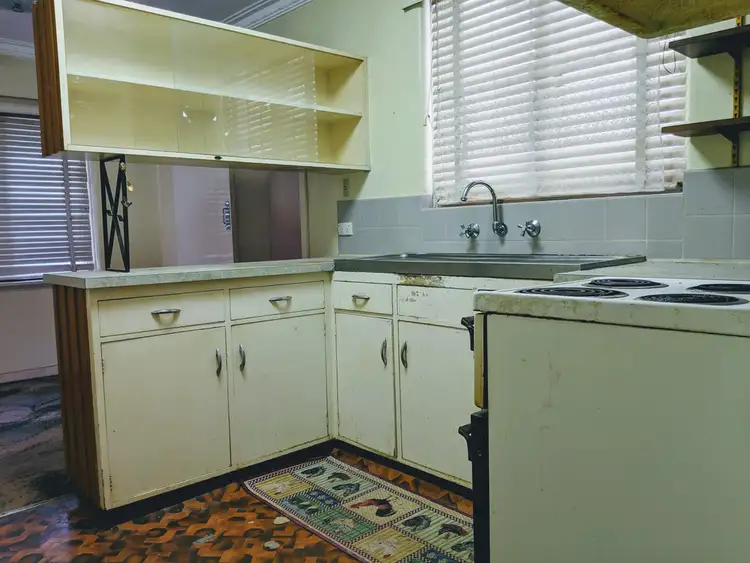 Sixth view of Homely house listing, 24 Melbourne Street, St James WA 6102