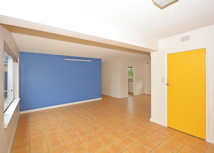 Sixth view of Homely unit listing, Unit 2, 380 Esplanade, Scarness QLD 4655