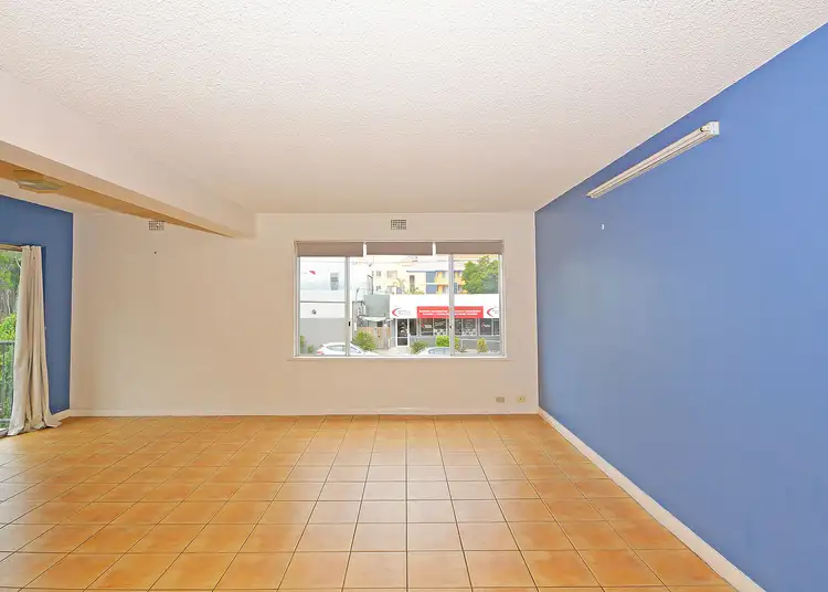 Seventh view of Homely unit listing, Unit 2, 380 Esplanade, Scarness QLD 4655