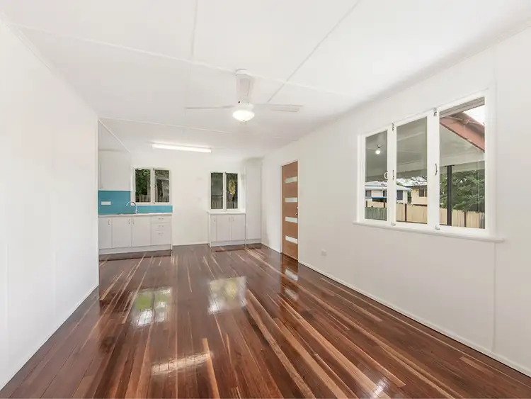 Third view of Homely house listing, 24 Greenway Street, Churchill QLD 4305