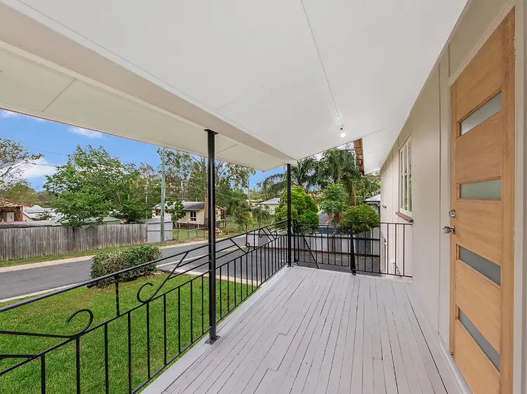 Fourth view of Homely house listing, 24 Greenway Street, Churchill QLD 4305