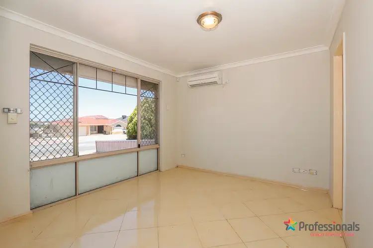 Third view of Homely house listing, 106 Highclere Boulevard, Marangaroo WA 6064