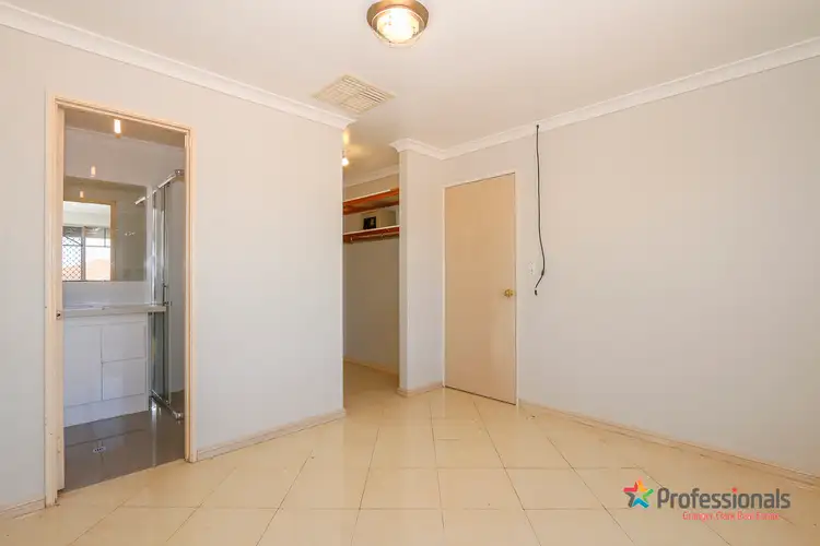 Fourth view of Homely house listing, 106 Highclere Boulevard, Marangaroo WA 6064