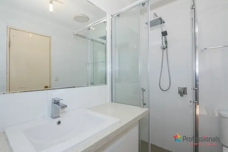 Fifth view of Homely house listing, 106 Highclere Boulevard, Marangaroo WA 6064