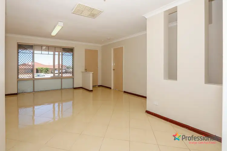Seventh view of Homely house listing, 106 Highclere Boulevard, Marangaroo WA 6064