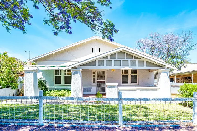 3 Avenue Road, Frewville SA 5063