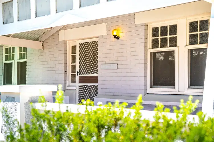 Third view of Homely house listing, 3 Avenue Road, Frewville SA 5063