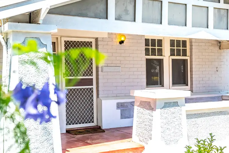 Fourth view of Homely house listing, 3 Avenue Road, Frewville SA 5063