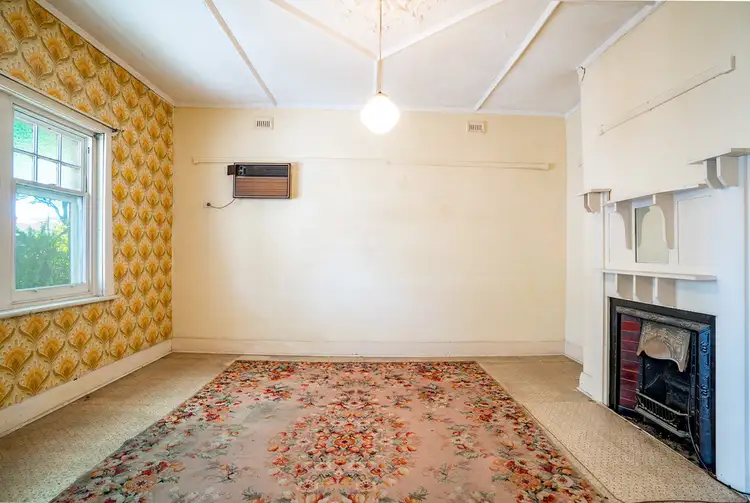 Sixth view of Homely house listing, 3 Avenue Road, Frewville SA 5063