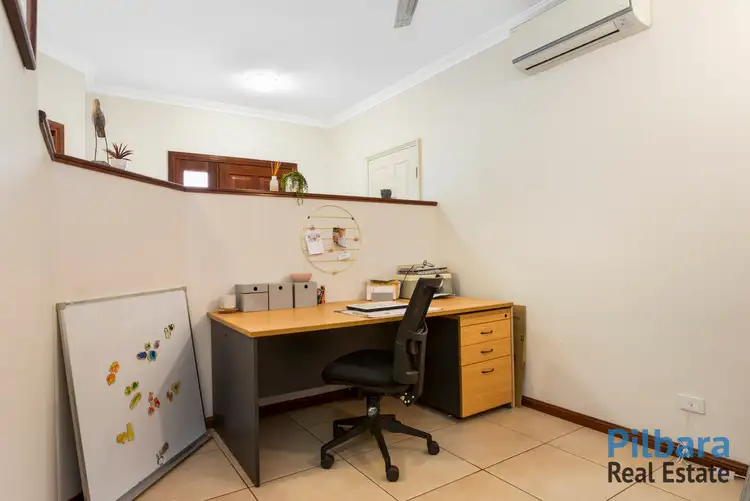 Seventh view of Homely house listing, 76 Mujira Ramble, Baynton WA 6714