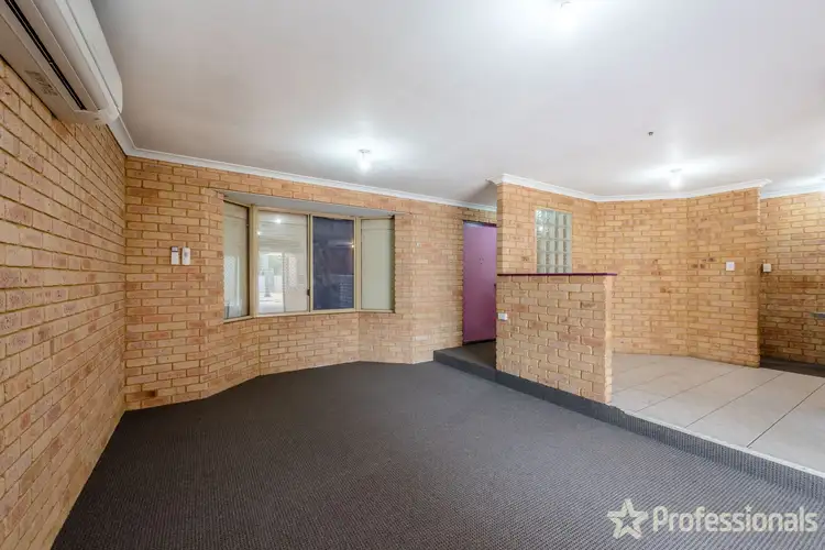 Fourth view of Homely house listing, 13 Boaz Street, Karloo WA 6530