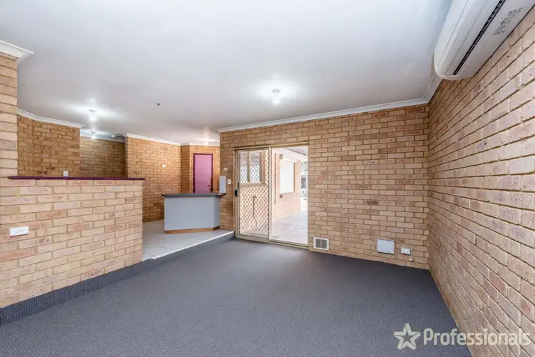 Fifth view of Homely house listing, 13 Boaz Street, Karloo WA 6530