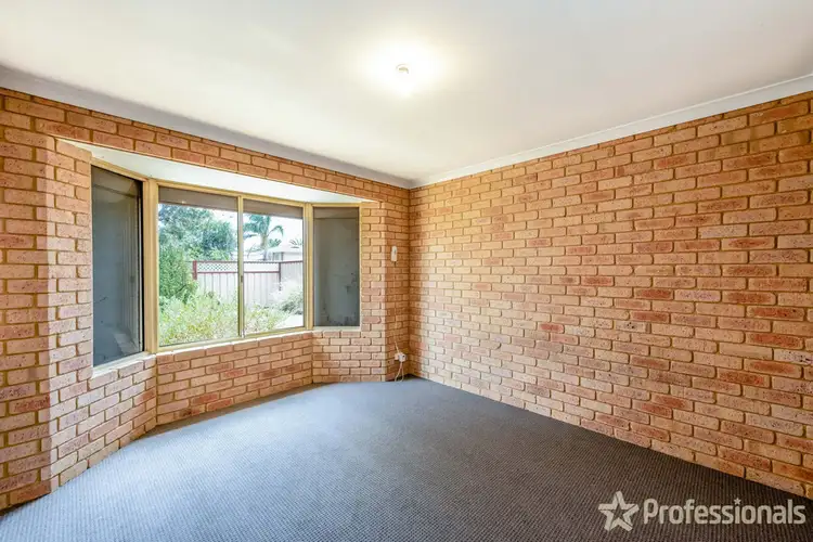 Sixth view of Homely house listing, 13 Boaz Street, Karloo WA 6530