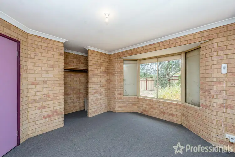Seventh view of Homely house listing, 13 Boaz Street, Karloo WA 6530