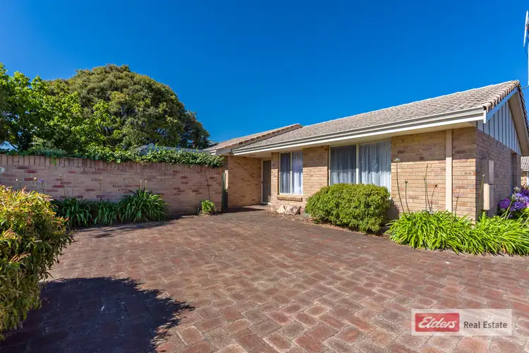 Unit 1/24 Golf Links Road, Middleton Beach WA 6330