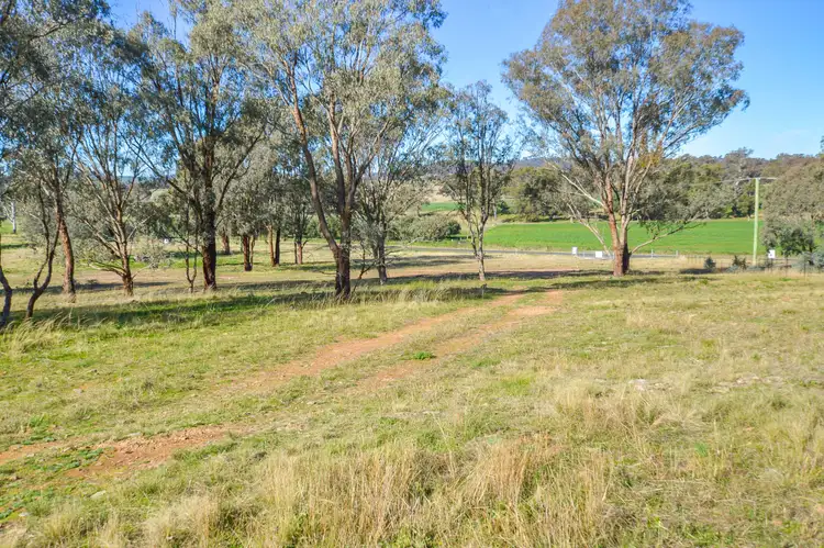 Third view of Homely rural property listing, 180 Lesters Lane, Mudgee NSW 2850