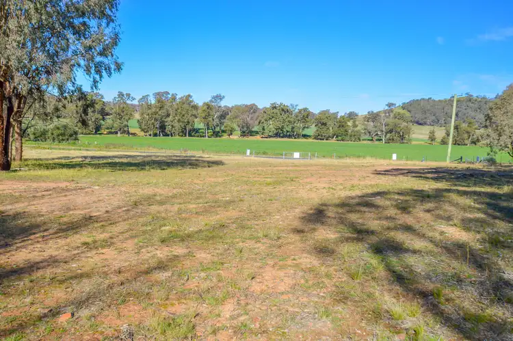 Fifth view of Homely rural property listing, 180 Lesters Lane, Mudgee NSW 2850