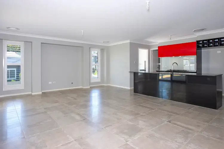 Second view of Homely house listing, 12 O'MARA PLACE, Jamberoo NSW 2533