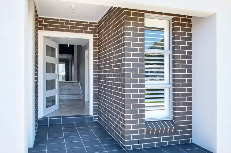 Fifth view of Homely house listing, 12 O'MARA PLACE, Jamberoo NSW 2533