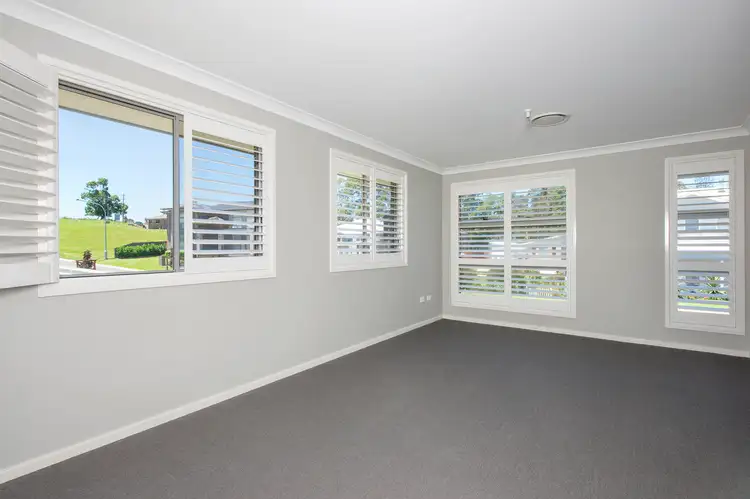 Sixth view of Homely house listing, 12 O'MARA PLACE, Jamberoo NSW 2533