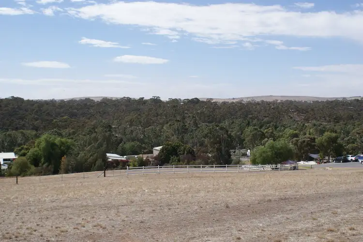 Lot 3 Stanley Place, Clare SA 5453