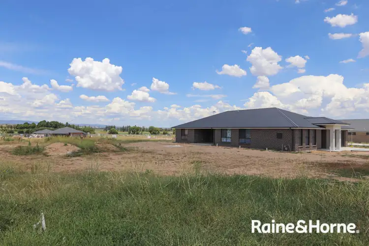 Seventh view of Homely land listing, 42a Hamilton Street, Eglinton NSW 2795