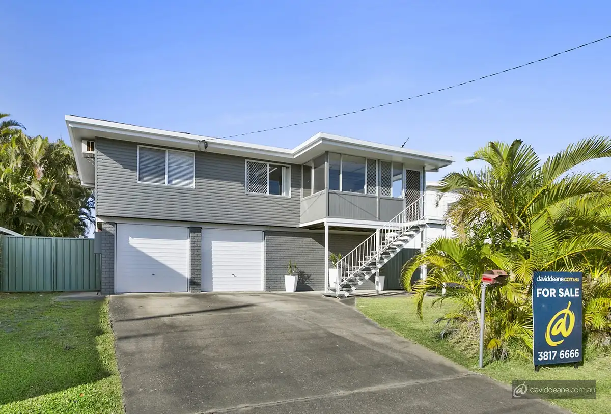 Main view of Homely house listing, 226 Francis Road, Lawnton QLD 4501