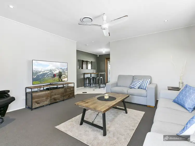 Second view of Homely house listing, 226 Francis Road, Lawnton QLD 4501