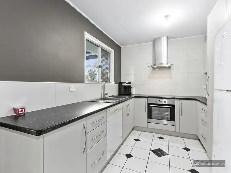 Third view of Homely house listing, 226 Francis Road, Lawnton QLD 4501