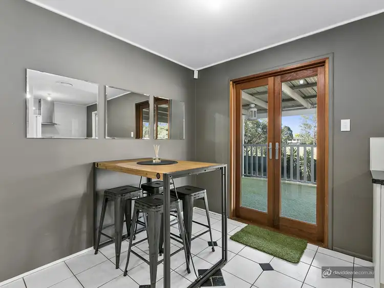 Fourth view of Homely house listing, 226 Francis Road, Lawnton QLD 4501