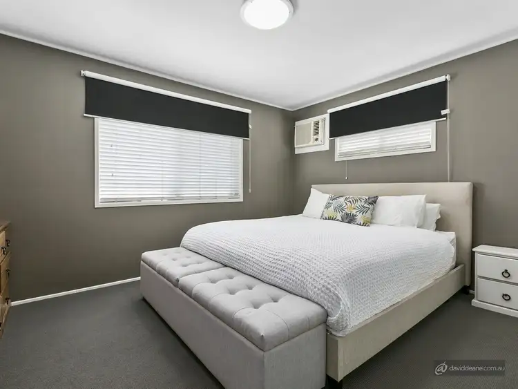 Fifth view of Homely house listing, 226 Francis Road, Lawnton QLD 4501