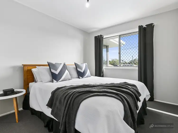 Sixth view of Homely house listing, 226 Francis Road, Lawnton QLD 4501