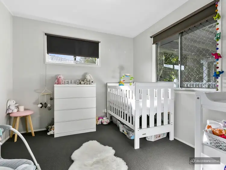 Seventh view of Homely house listing, 226 Francis Road, Lawnton QLD 4501