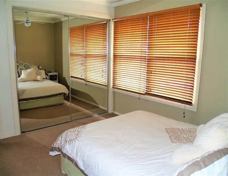 Seventh view of Homely house listing, 36 West Street, Bathurst NSW 2795