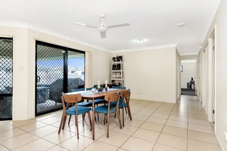 Sixth view of Homely house listing, 6 GRANGER STREET, Caboolture QLD 4510