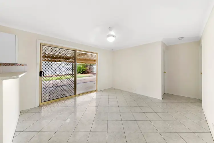 Fifth view of Homely house listing, 2 Sterling Court, Smithfield Plains SA 5114