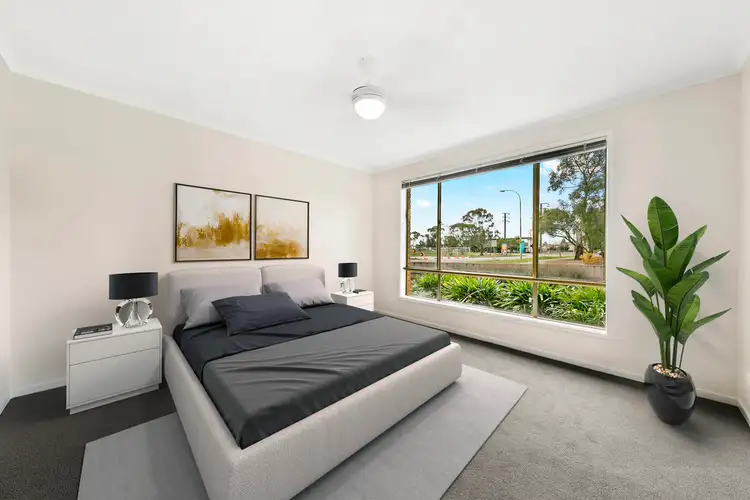 Sixth view of Homely house listing, 2 Sterling Court, Smithfield Plains SA 5114